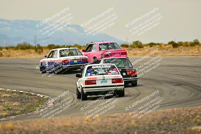 media/Mar-16-2025-Nasa (Sun) [[7f0970bcc3]]/Race Group B/Race/